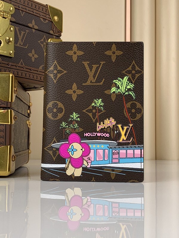 Anum Bags ln Luxury Bag --60425