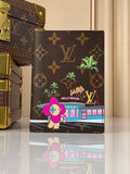 Anum Bags ln Luxury Bag --60425