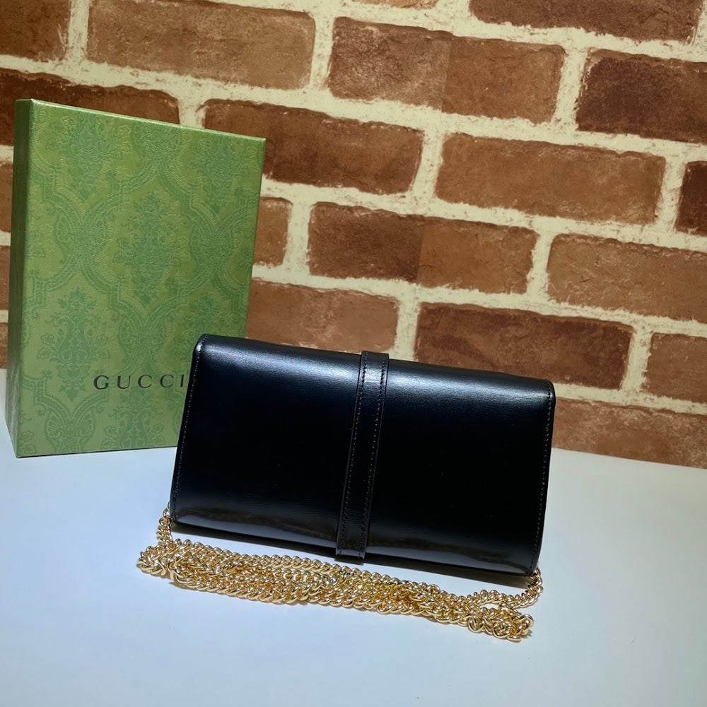 new-luxury-designer-bags-nm17971