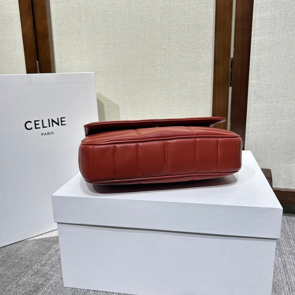 Ezyycart Bags Celine Luxury Bag --112251