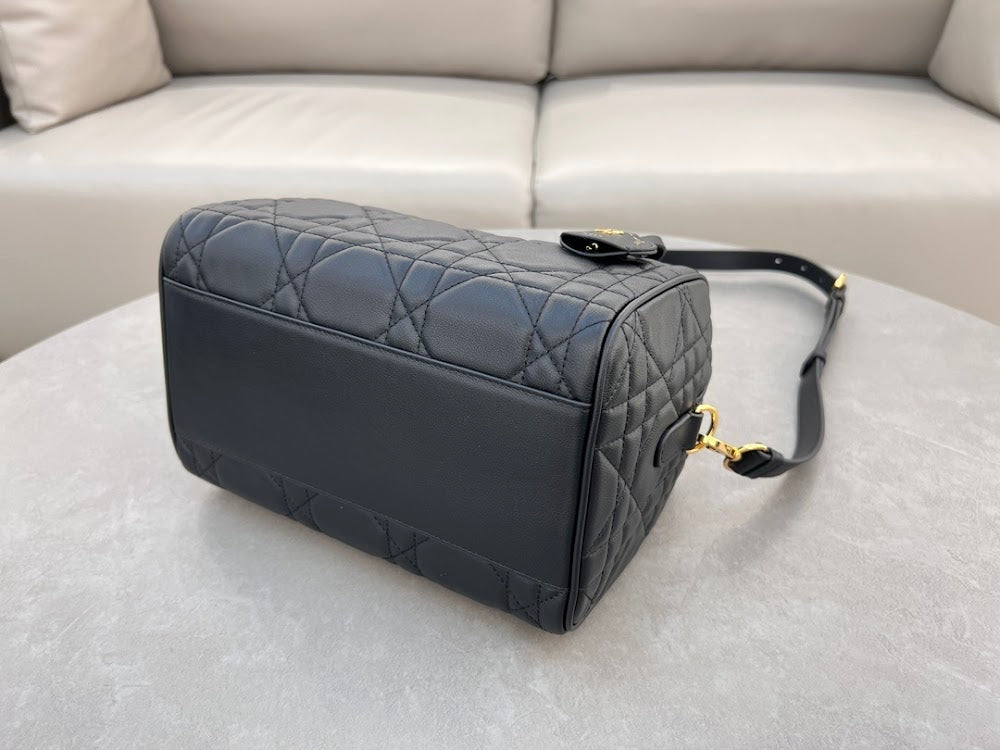 Ezyycart Bags Diorn Luxury Bag --116307