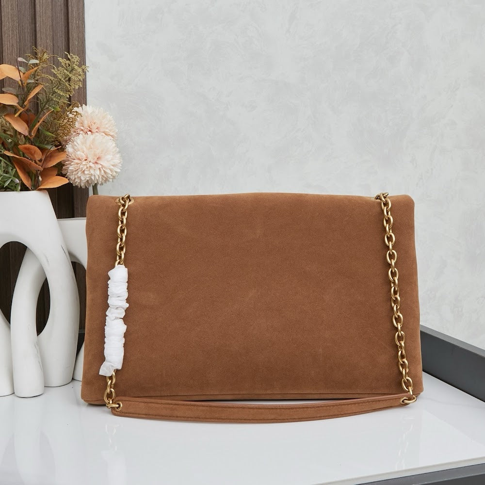 Ezyycart Bags ysn Luxury Bag --71958