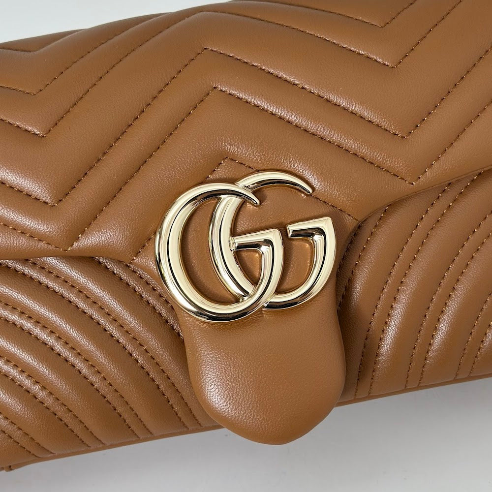 Ezyycart Bags Guccin Luxury Bag --94309