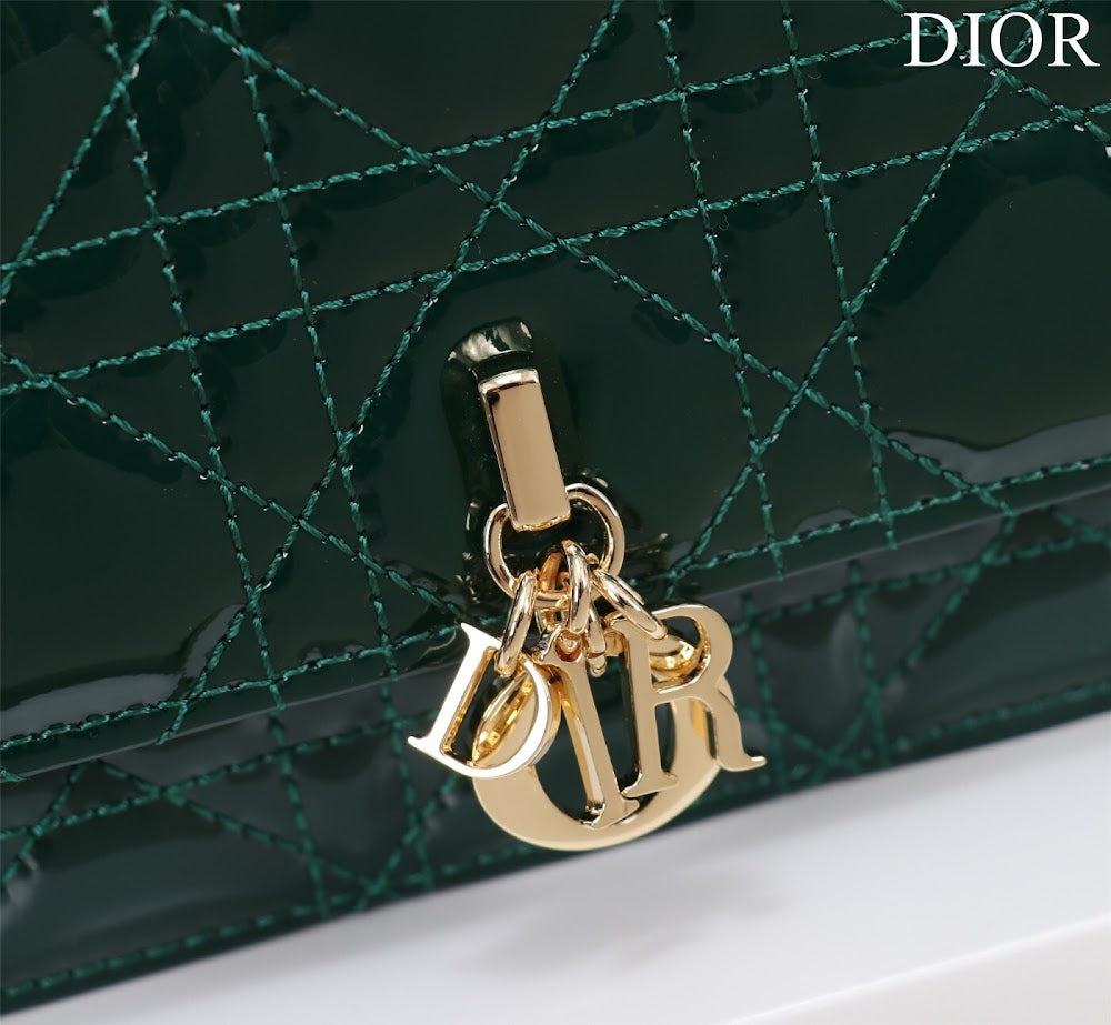 Ezyycart Bags Diorn Luxury Bag --116237