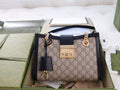 new-elite-designer-bags-nm17826