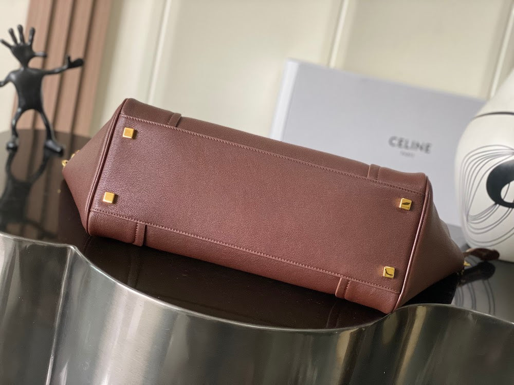 Ezyycart Bags Celine Luxury Bag --112561