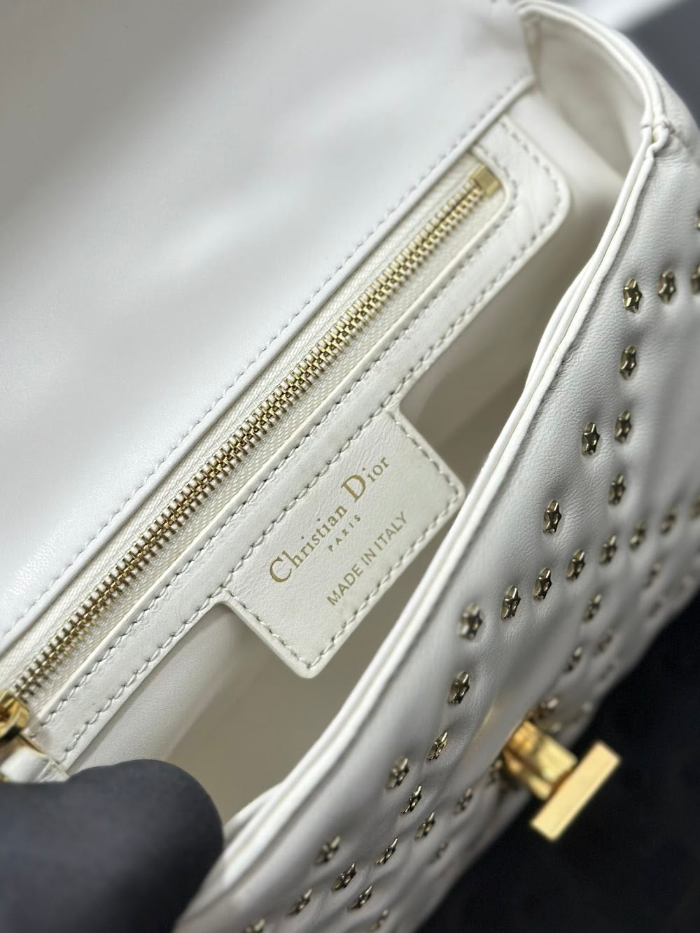 Ezyycart Bags Diorn Luxury Bag --115716