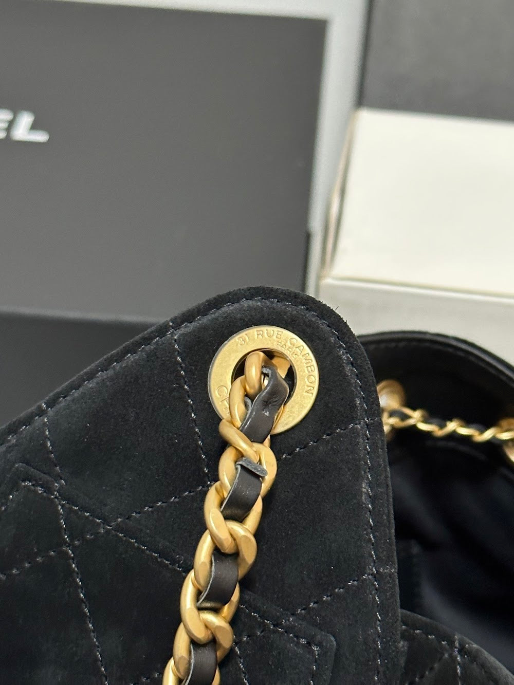 new-elite-designer-bags-nm9951