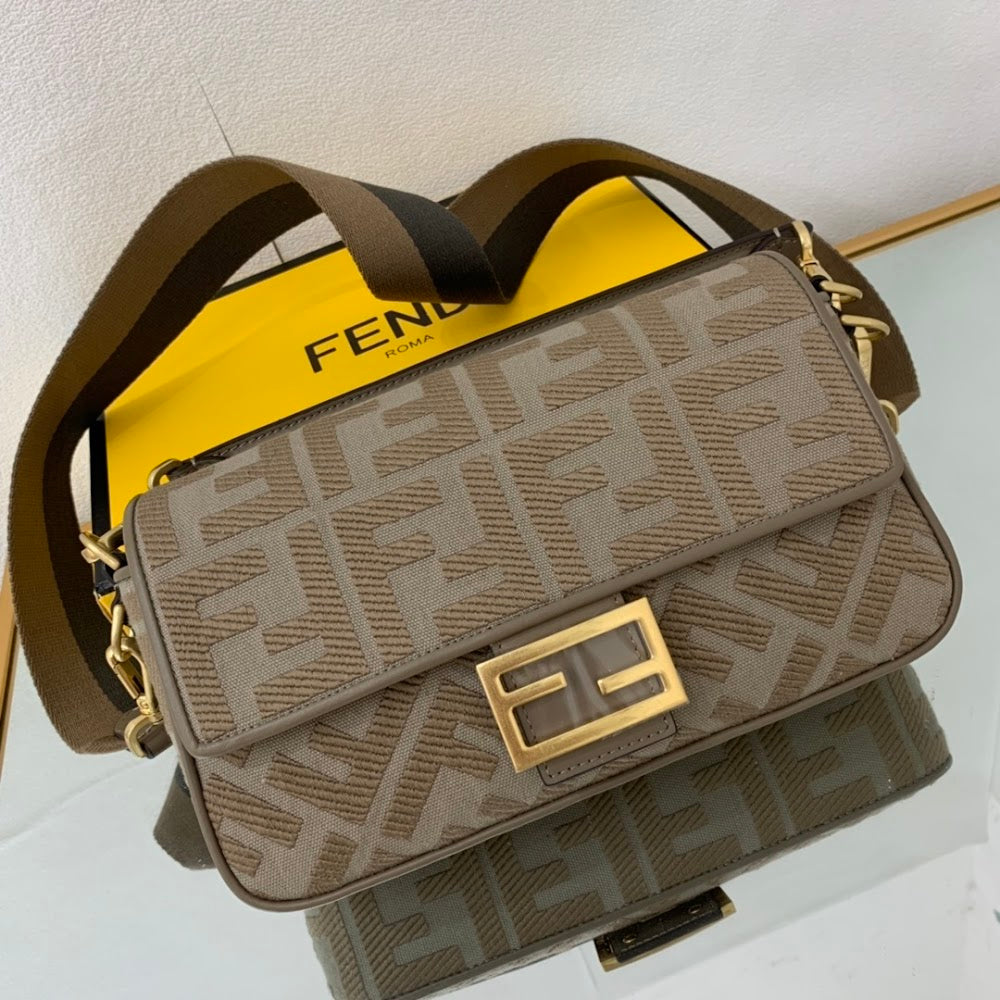 Ezyycart Bags new-elite-designer-bags-nm15713