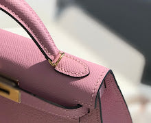 new-designer-premium-bags-nm11454