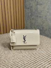 Ezyycart Bags new-luxury-designer-bags-nm3464