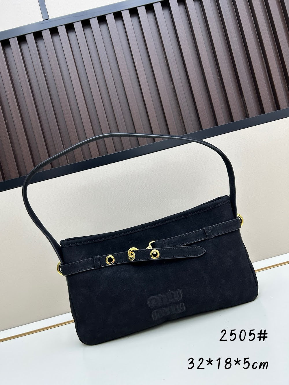 Ezyycart Bags pradn Luxury Bag --75376