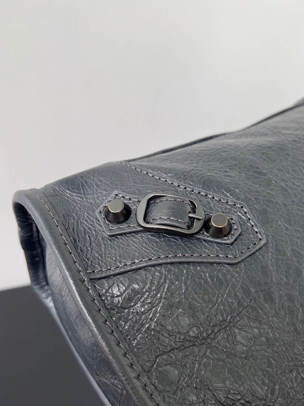 Ezyycart Bags Balenciaga Luxury Bag --110642