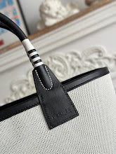 new-designer-premium-bags-nm356