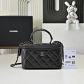 Anum Bags CHn Luxury Bag --114395