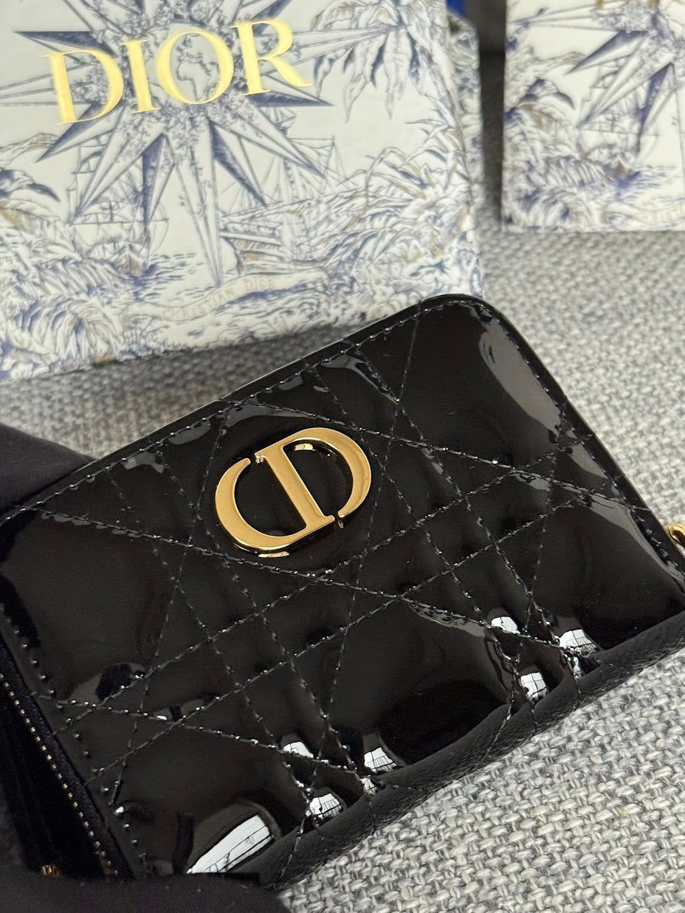 Anum Bags Diorn Luxury Bag --114606