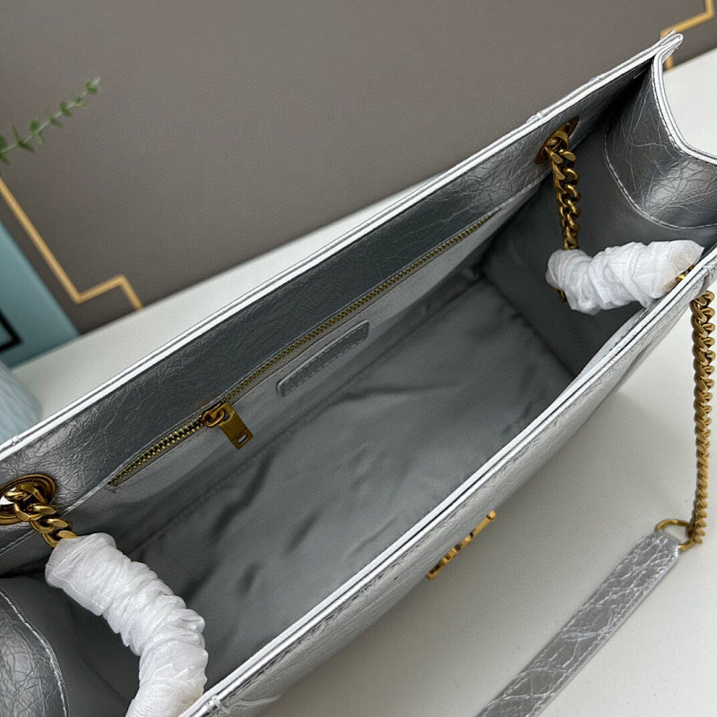 Ezyycart Bags ysn Luxury Bag --71749