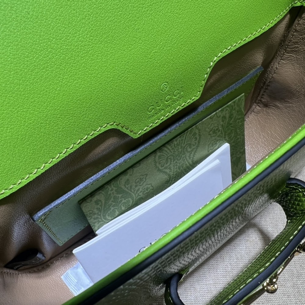 new-luxury-designer-bags-nm17970