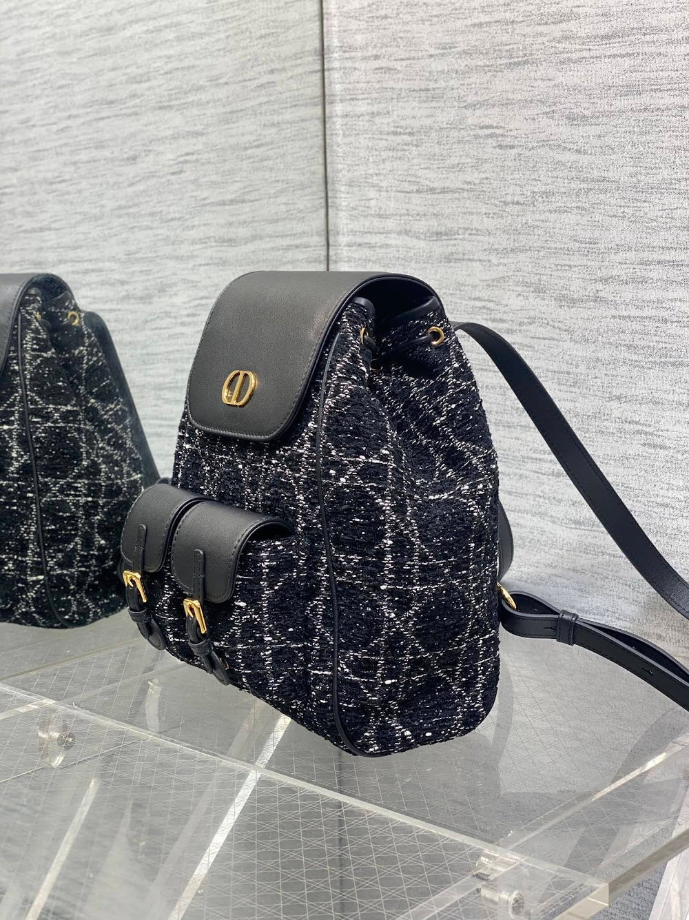 new-designer-premium-bags-nm16379