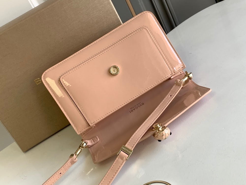 Ezyycart Bags Burberryn Luxury Bag --91906