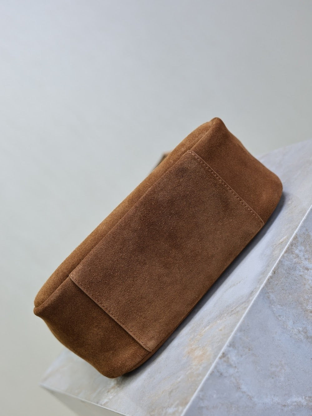Ezyycart Bags YSLn Luxury Bag --119716
