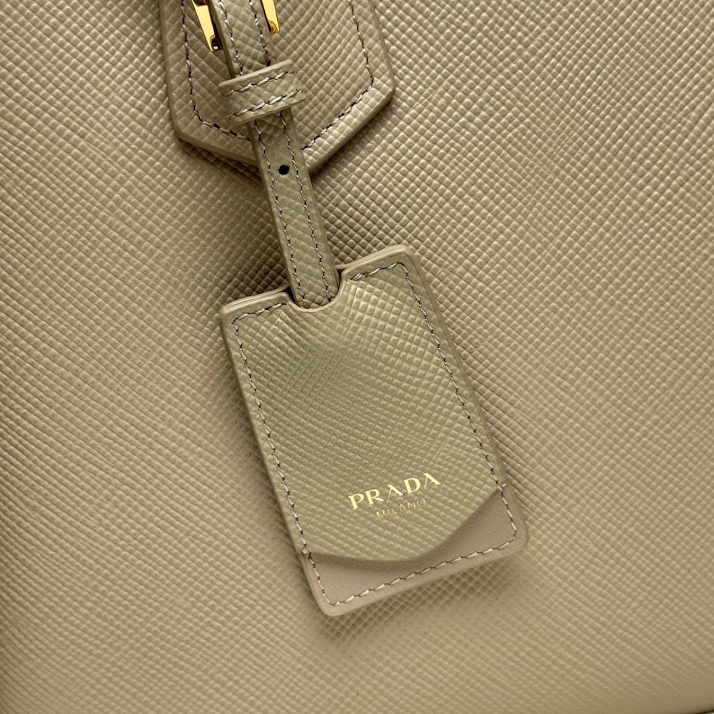 Ezyycart Bags pradn Luxury Bag --75201