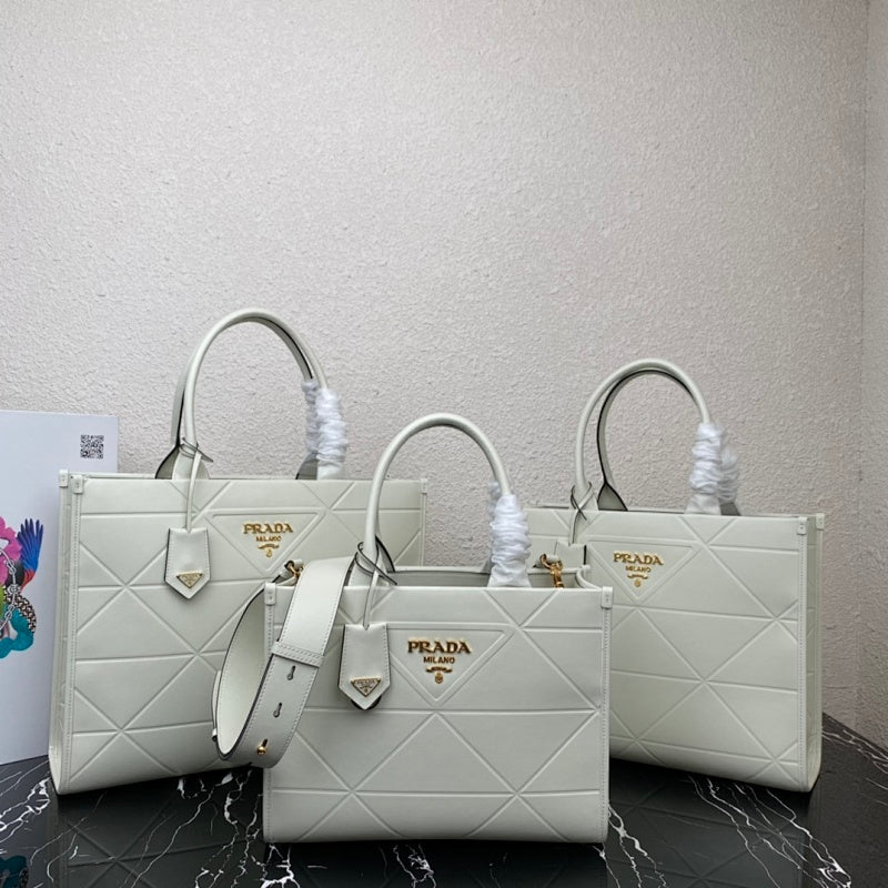 Ezyycart Bags pradn Luxury Bag --74963