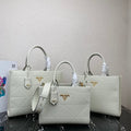 Ezyycart Bags pradn Luxury Bag --74963