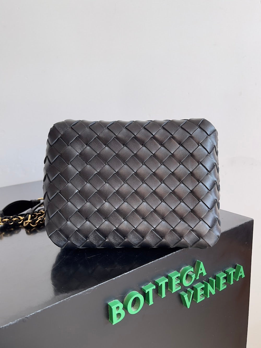 Ezyycart Bags new-designer-premium-bags-nm21099