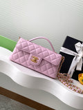new-designer-premium-bags-nm20216