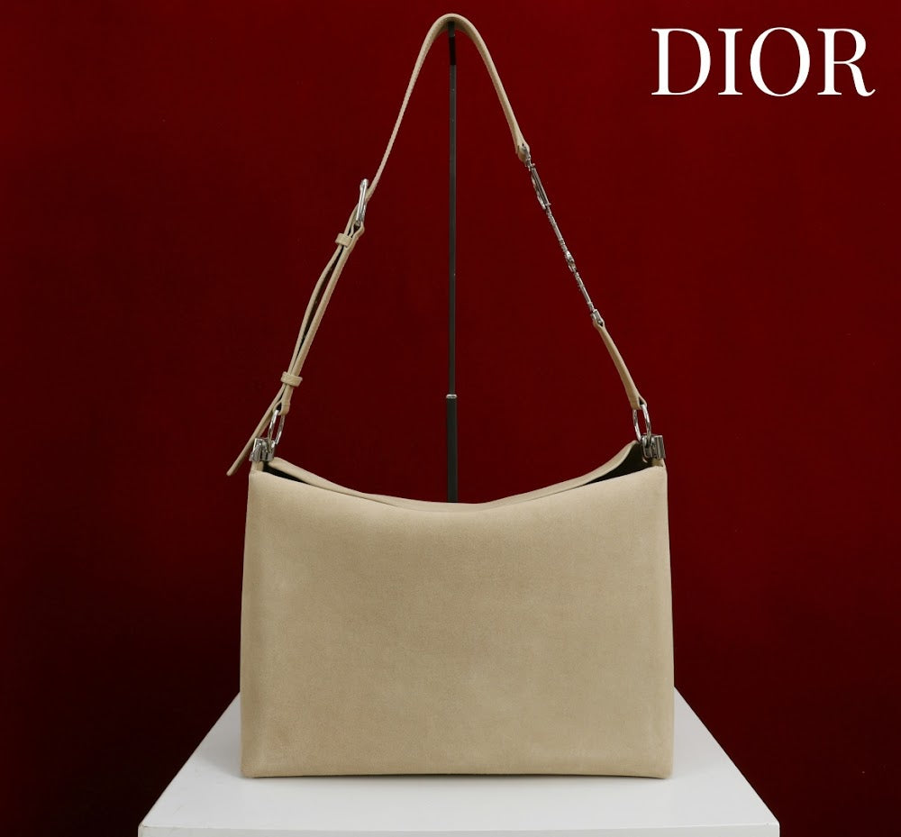 Ezyycart Bags Diorn Luxury Bag --115368