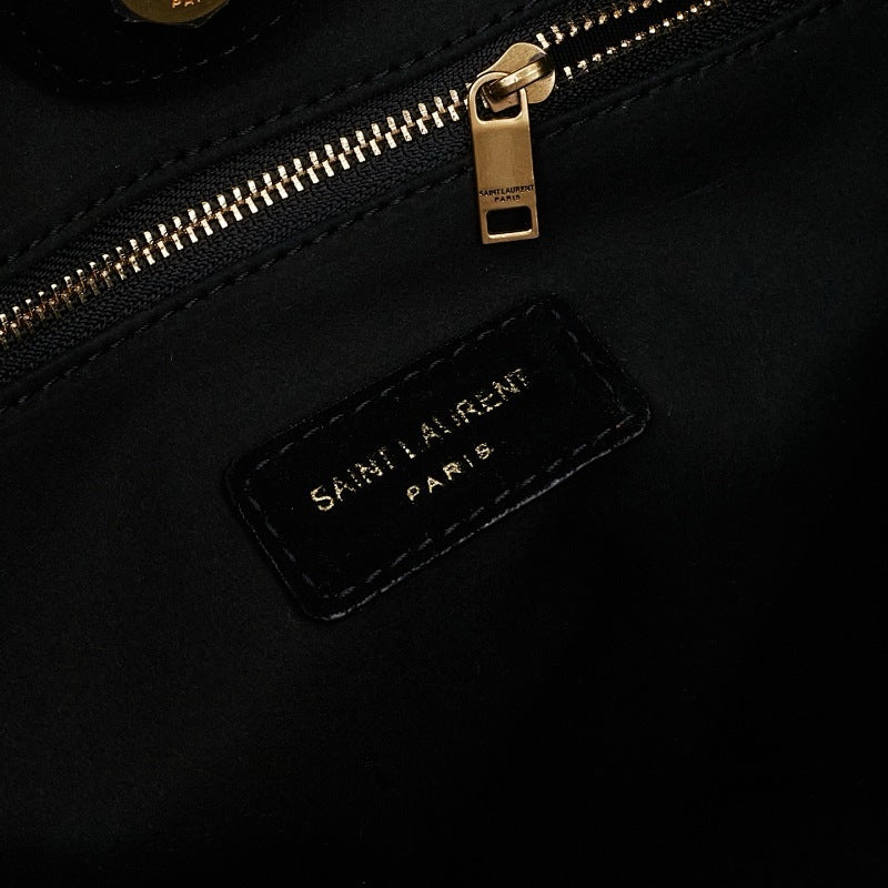 Ezyycart Bags ysn Luxury Bag --71949