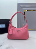 Ezyycart Bags Pradn Luxury Bag --101742
