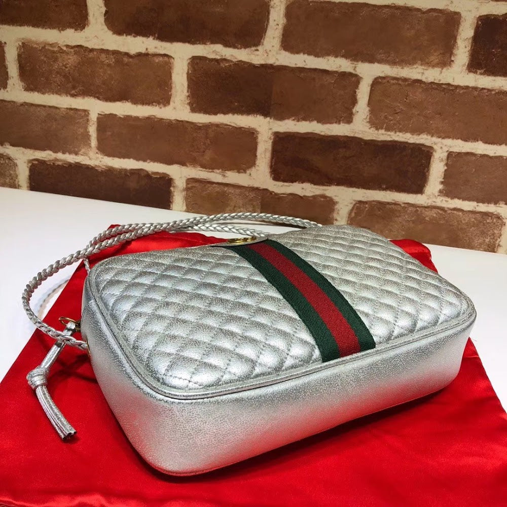 new-luxury-designer-bags-nm17726