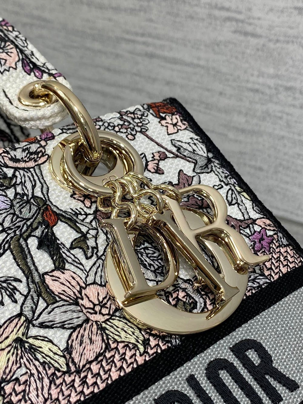 new-elite-designer-bags-nm15965