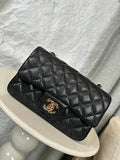 new-luxury-designer-bags-nm6050