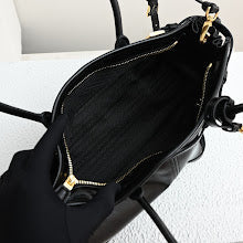 Ezyycart Bags new-designer-premium-bags-nm1939