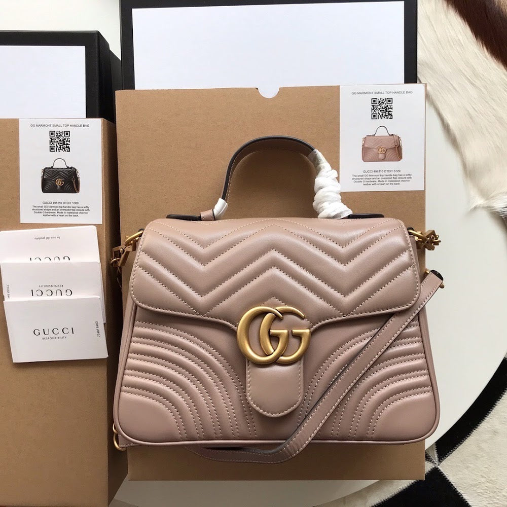 new-luxury-designer-bags-nm17761