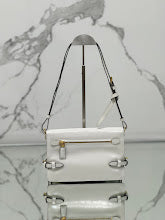 Ezyycart Bags new-designer-premium-bags-nm2061