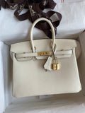 Anum Bags Hermesn Luxury Bag --117429
