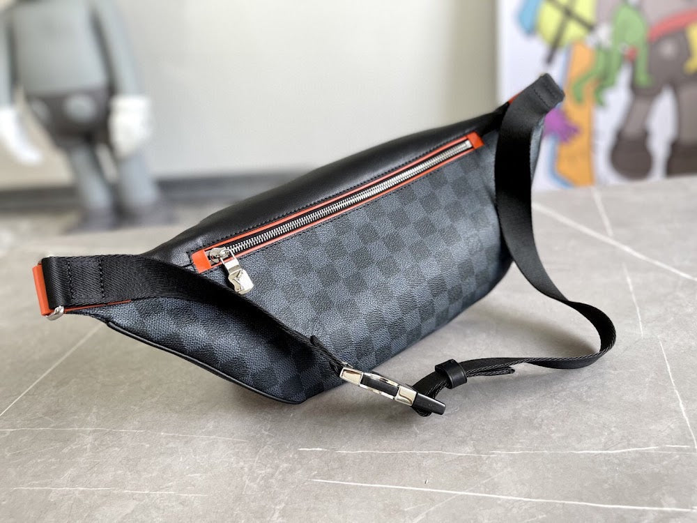 Anum Bags LVn Luxury Bag --81255