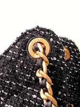new-elite-designer-bags-nm6047
