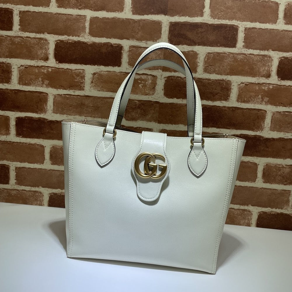 new-elite-designer-bags-nm17958