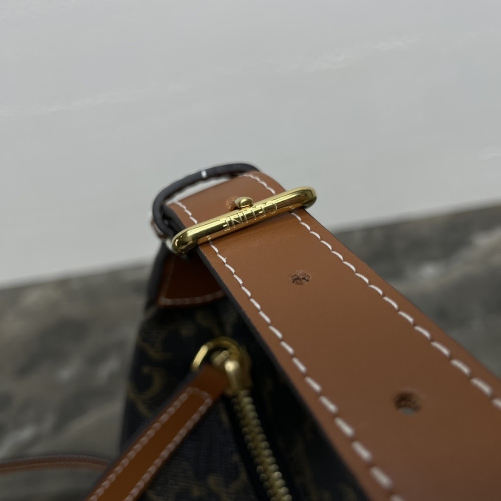 Ezyycart Bags Celine Luxury Bag --112521