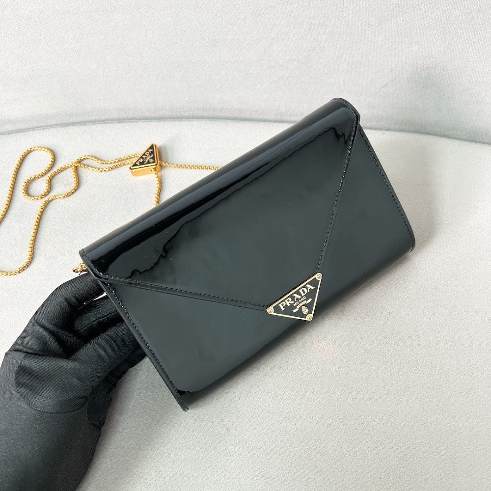 Ezyycart Bags Pradn Luxury Bag --101394