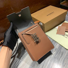 Ezyycart Bags new-elite-designer-bags-nm5561