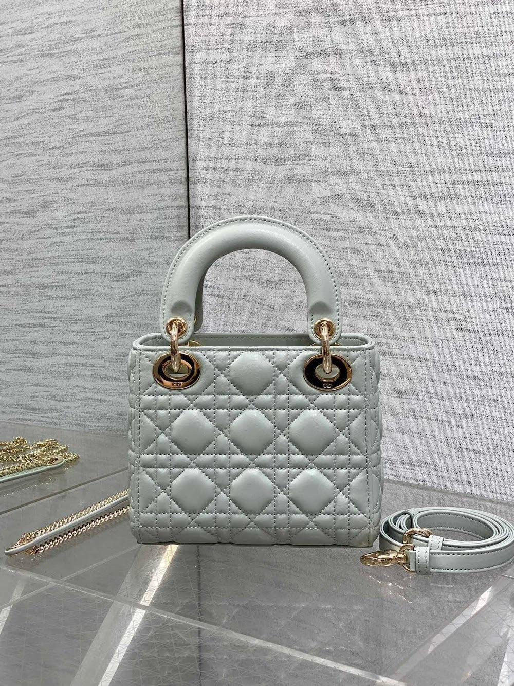 new-designer-premium-bags-nm16621