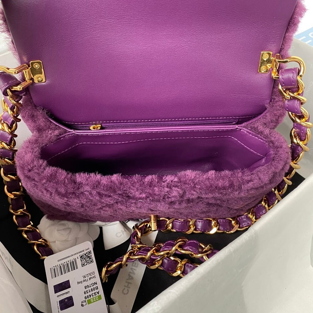 new-designer-premium-bags-nm20656