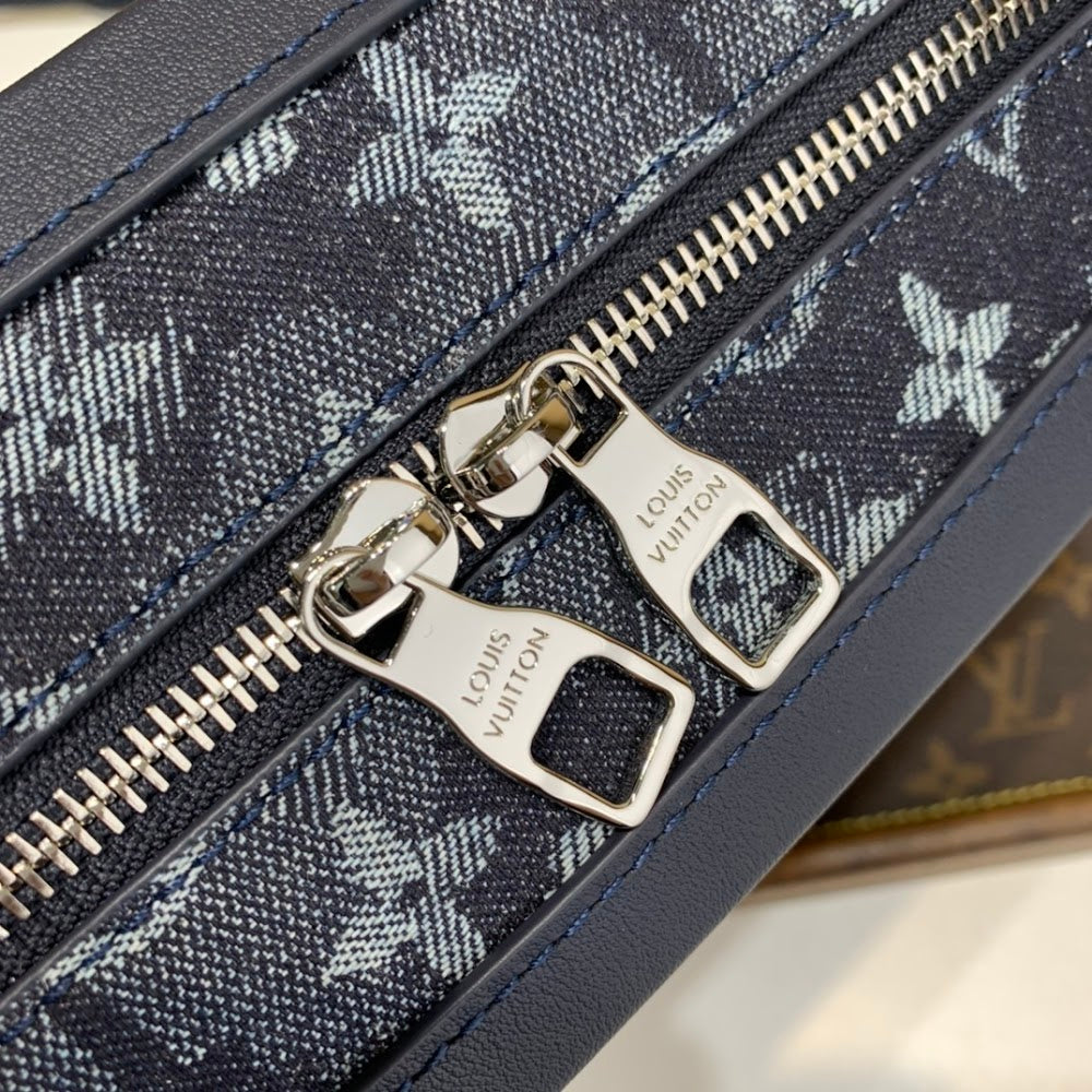 Anum Bags ln Luxury Bag --58006