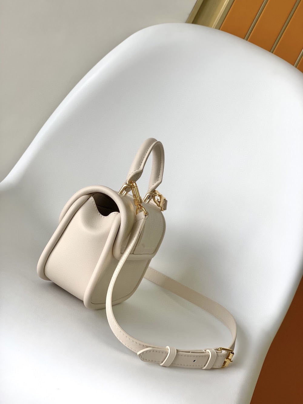Anum Bags LVn Luxury Bag --79473